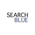 SearchBlue