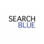 SearchBlue