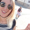 Noelia Ruz Martinez Noelia Ruz Martinez