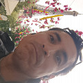 Rogger Mogollón haro