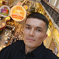 Javoxir Vokhidov