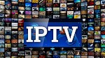 Якісний сервіс IPTV